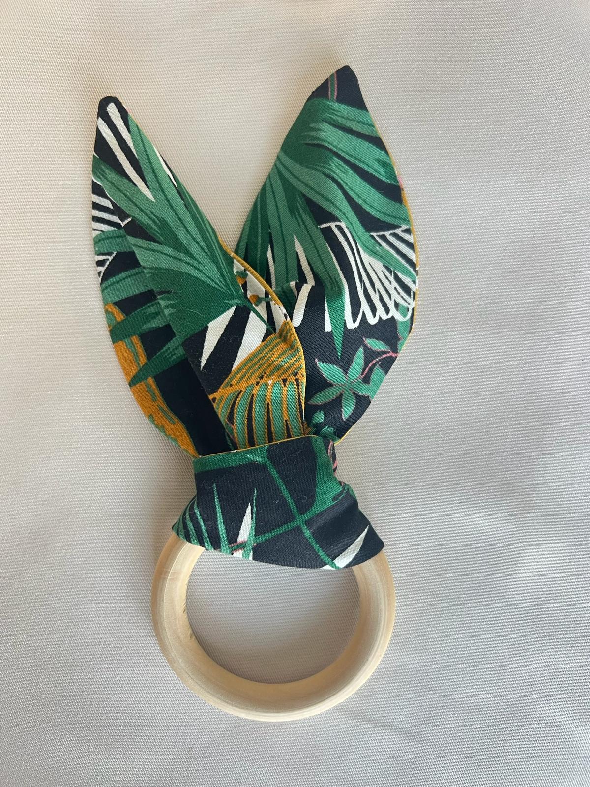 WhatsApp Image 2024-02-20 à 15.54.38_62f89487