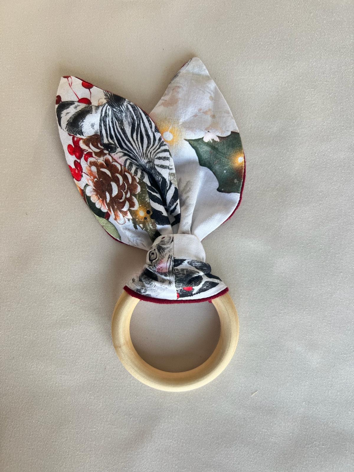 WhatsApp Image 2024-02-20 à 15.54.38_7da20ff3