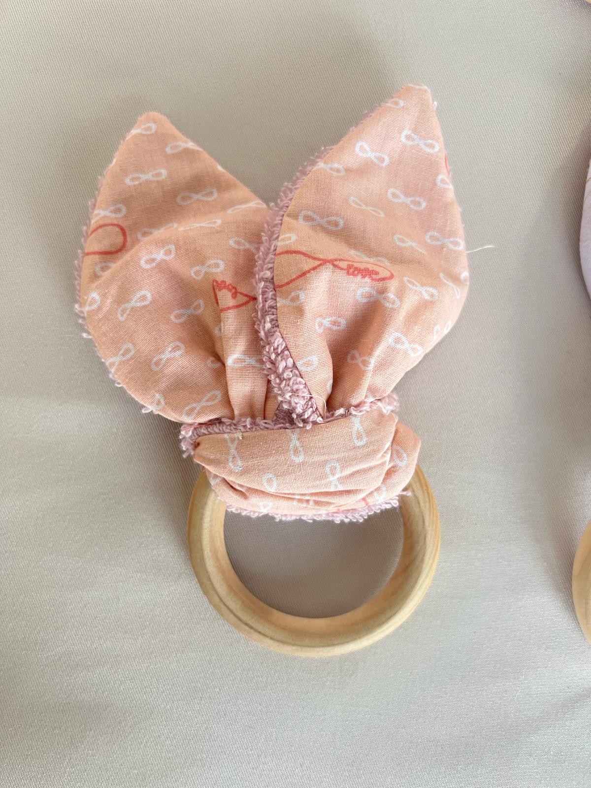 WhatsApp Image 2024-02-20 à 15.54.38_d3bda57a