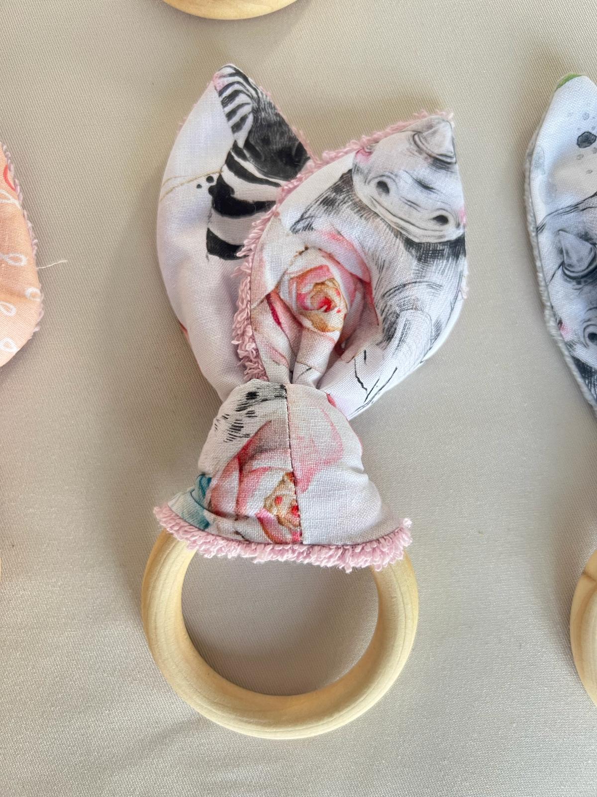 WhatsApp Image 2024-02-20 à 15.54.38_f06c7926