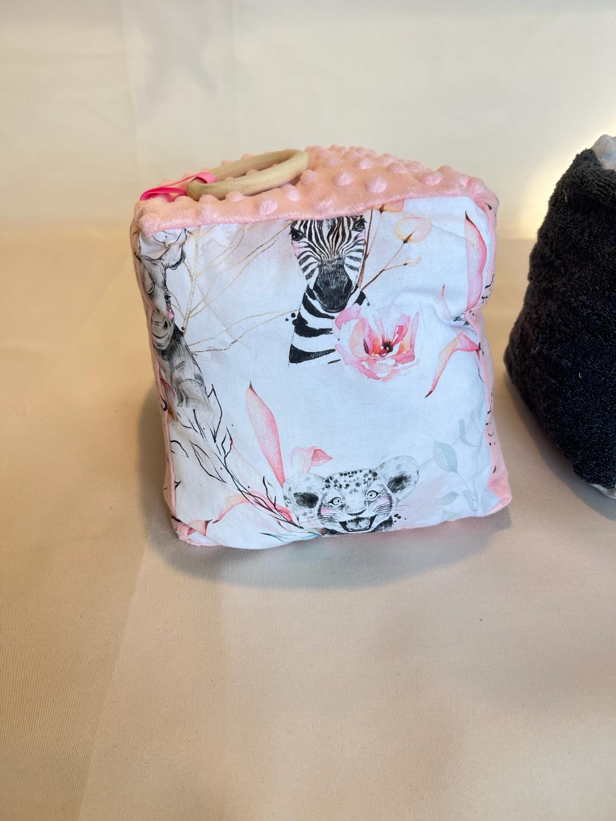 WhatsApp Image 2024-02-20 à 17.09.32_3eb8ec67