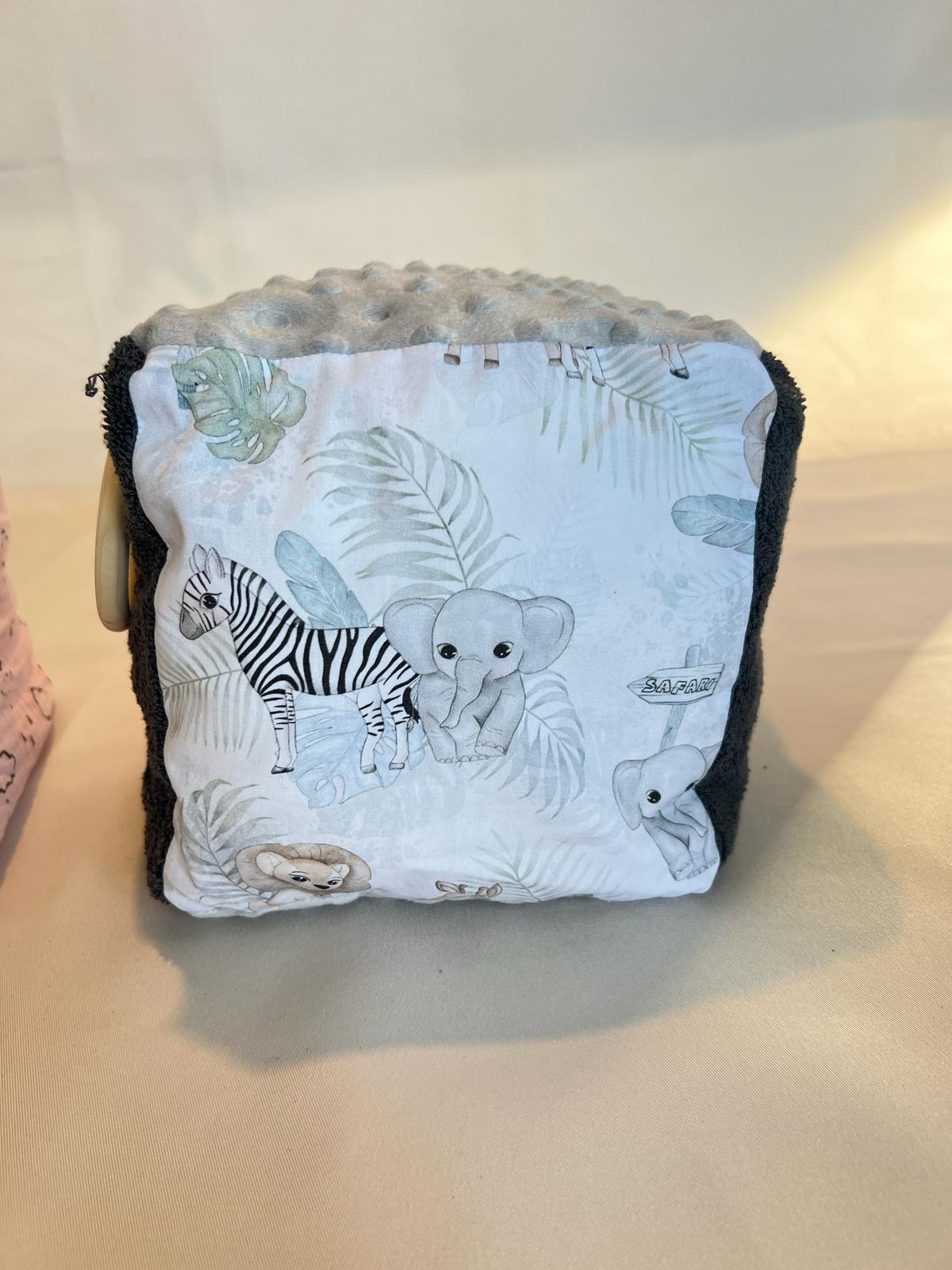 WhatsApp Image 2024-02-20 à 17.09.32_72ae90d8