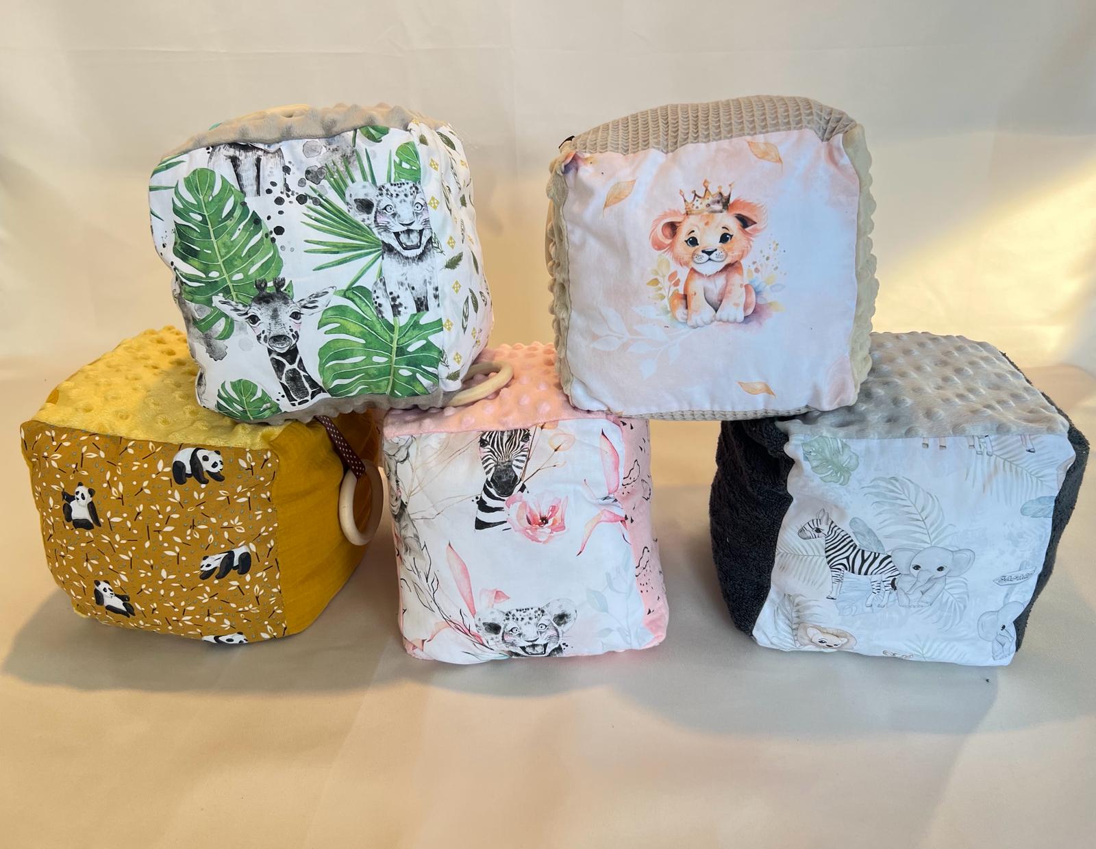 WhatsApp Image 2024-02-20 à 17.09.32_81211f97