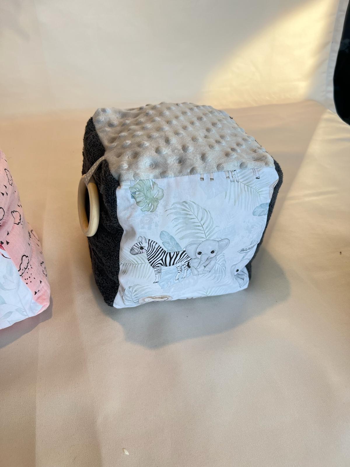 WhatsApp Image 2024-02-20 à 17.09.33_9f1b5546