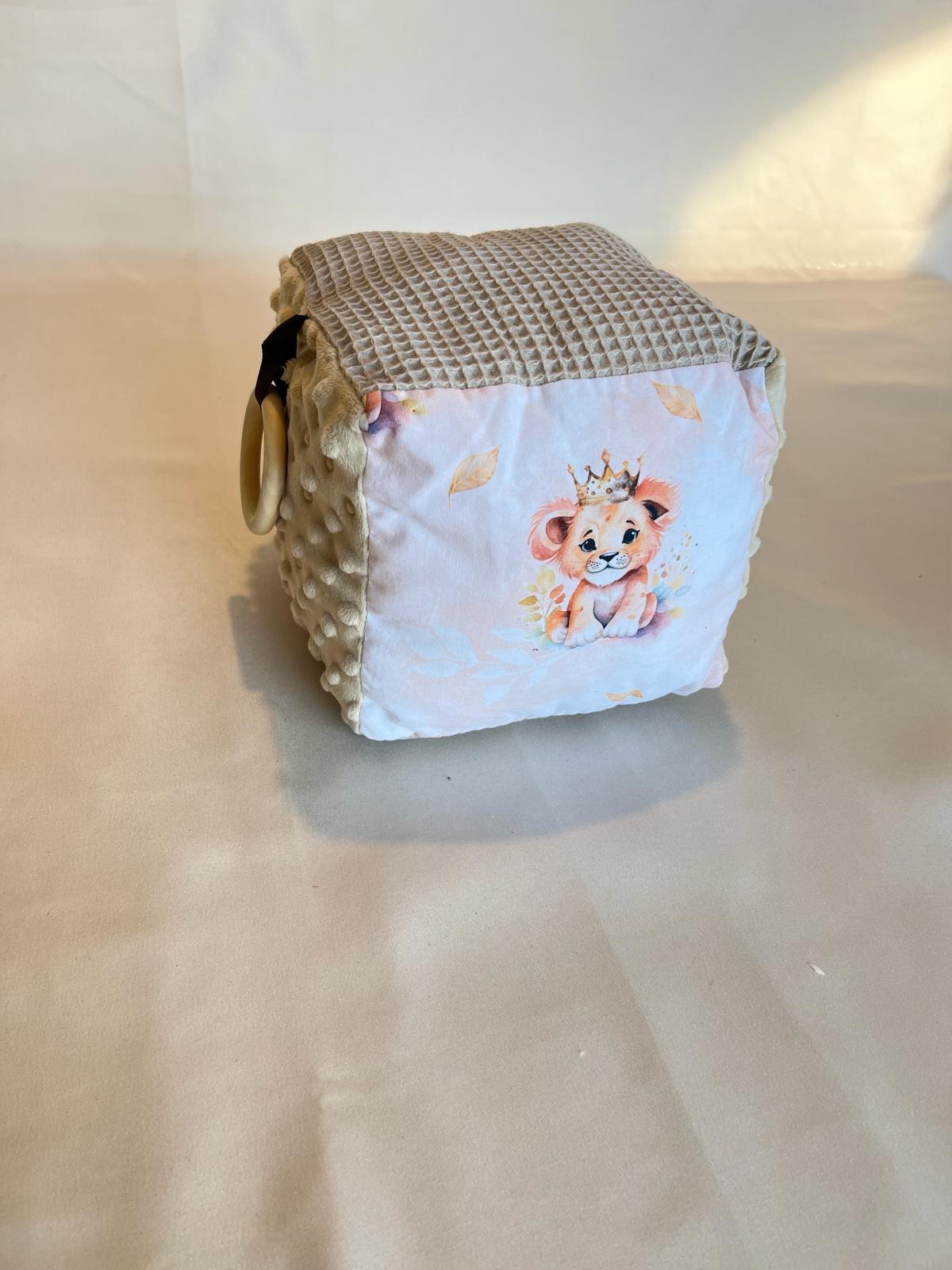 WhatsApp Image 2024-02-20 à 17.09.41_29af081c