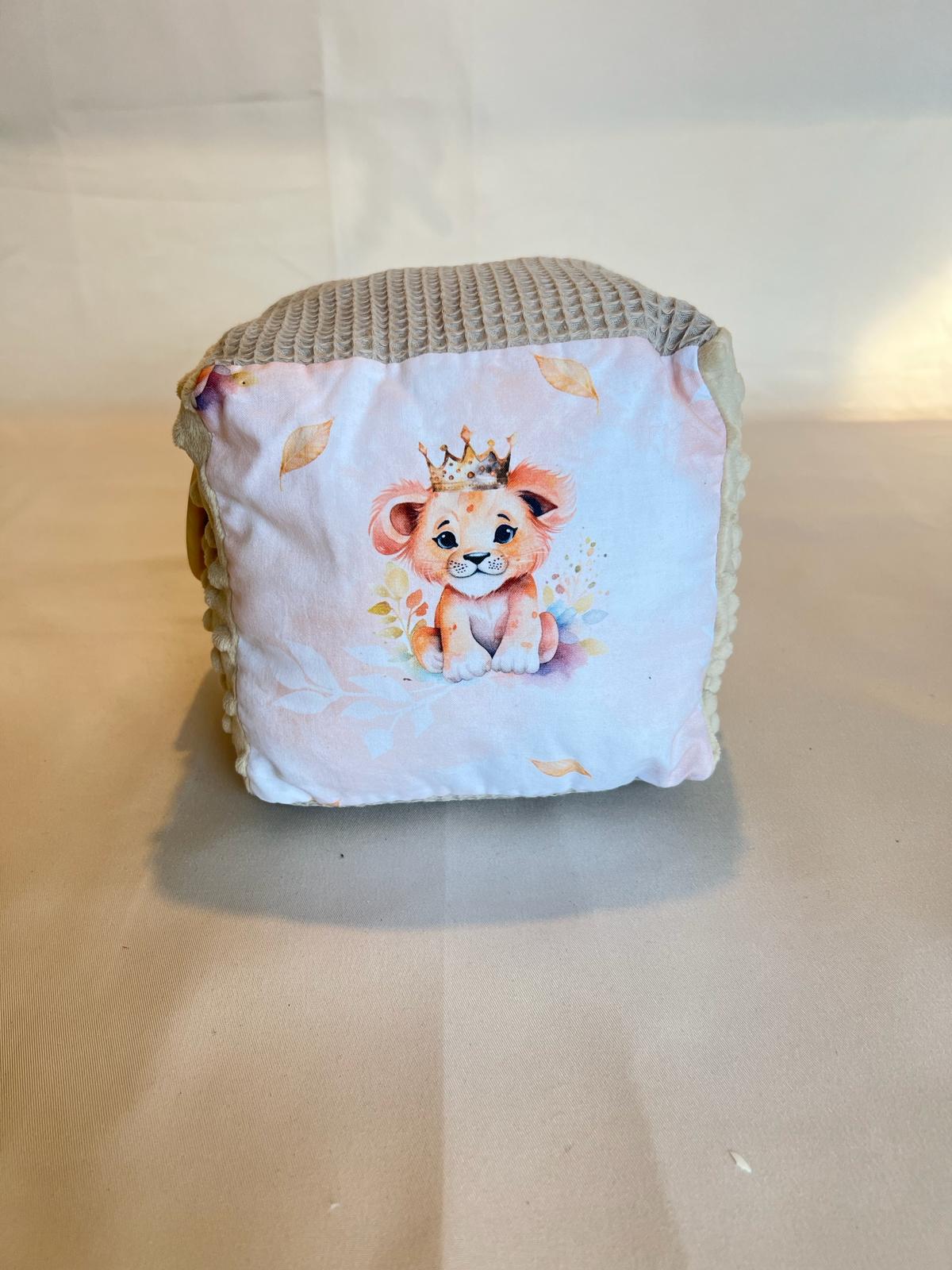 WhatsApp Image 2024-02-20 à 17.09.41_a56a5619