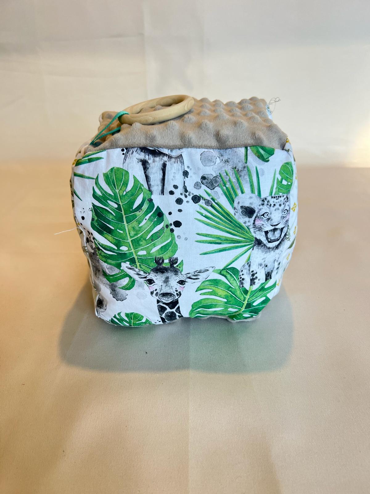 WhatsApp Image 2024-02-20 à 17.09.41_b5e04b1d