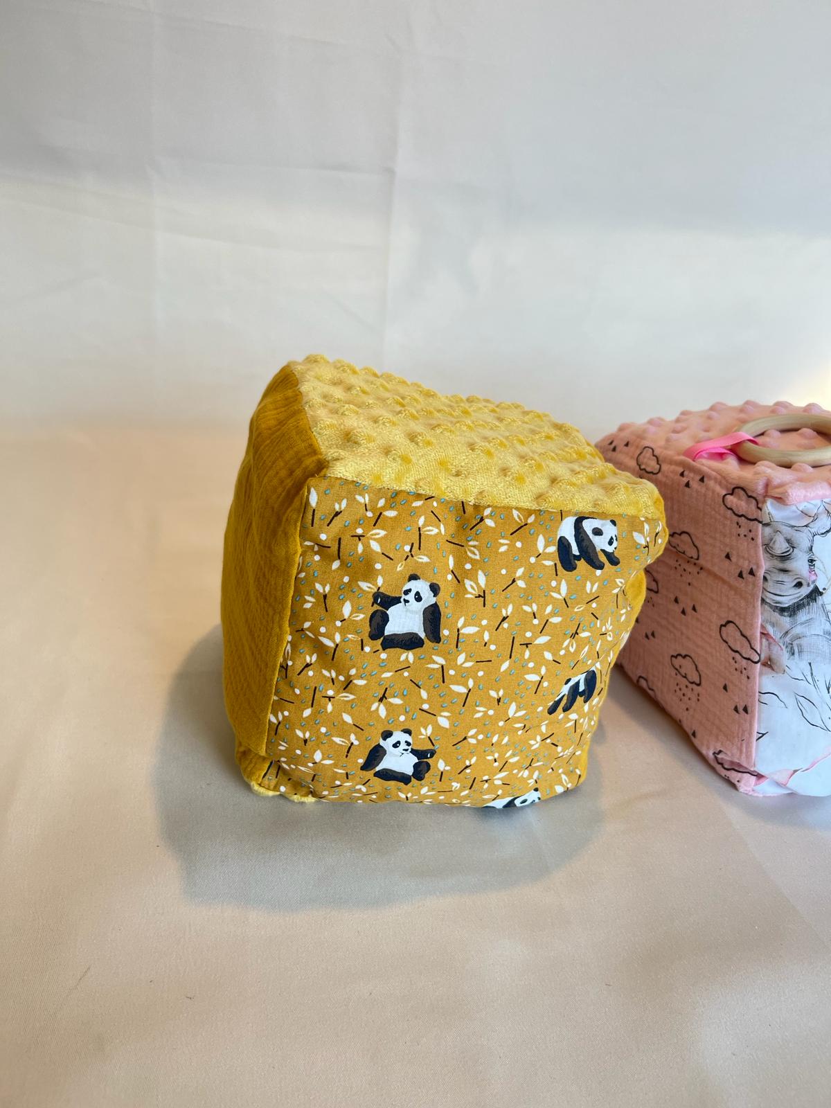 WhatsApp Image 2024-02-20 à 17.09.42_3fbab4fa