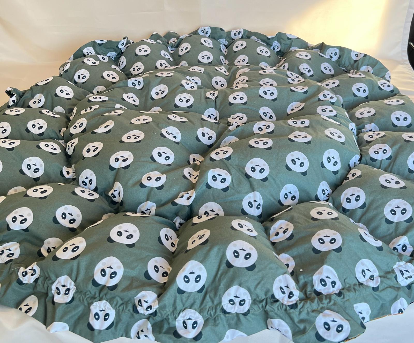 WhatsApp Image 2024-02-20 à 17.12.13_4ea6764f