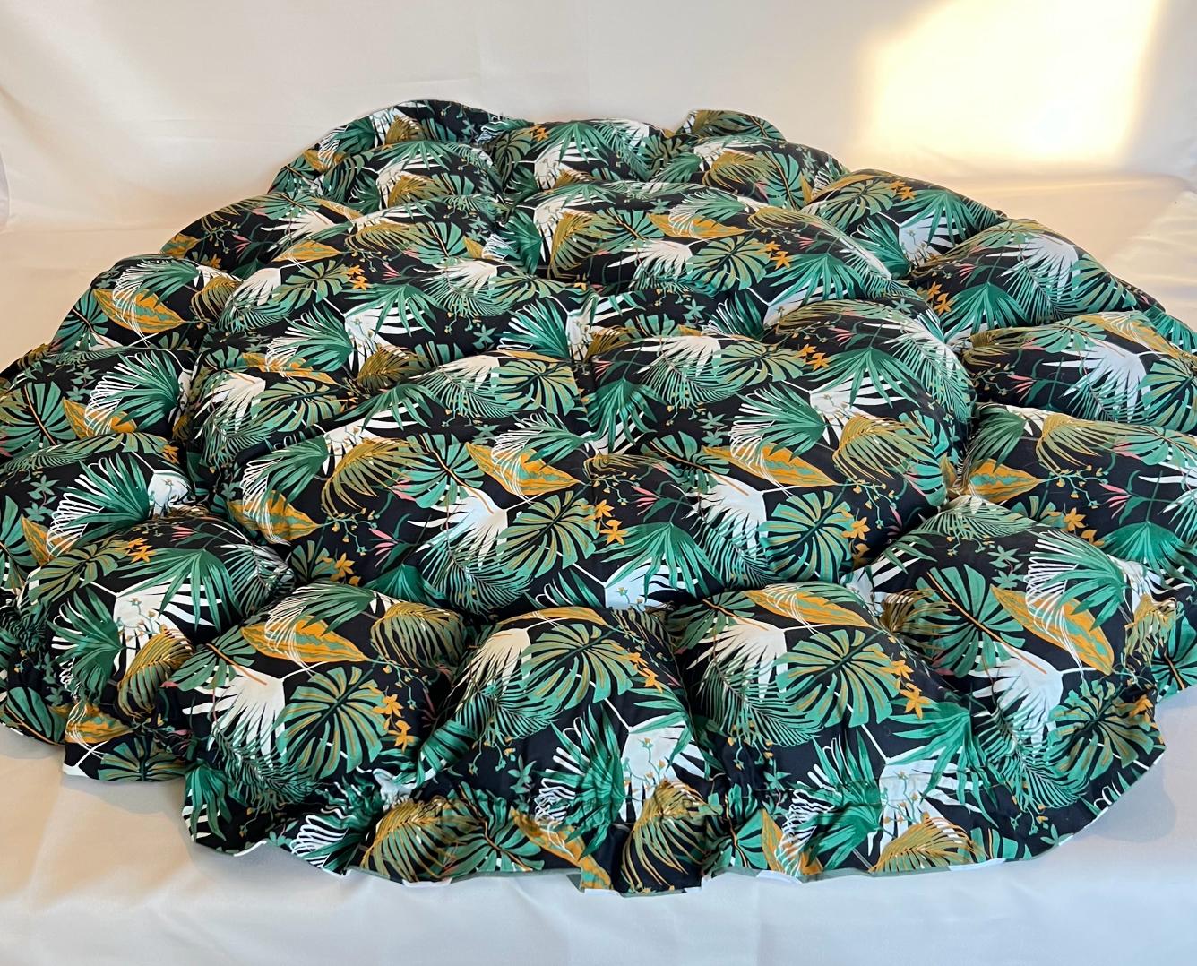 WhatsApp Image 2024-02-20 à 17.12.13_b5623b2b