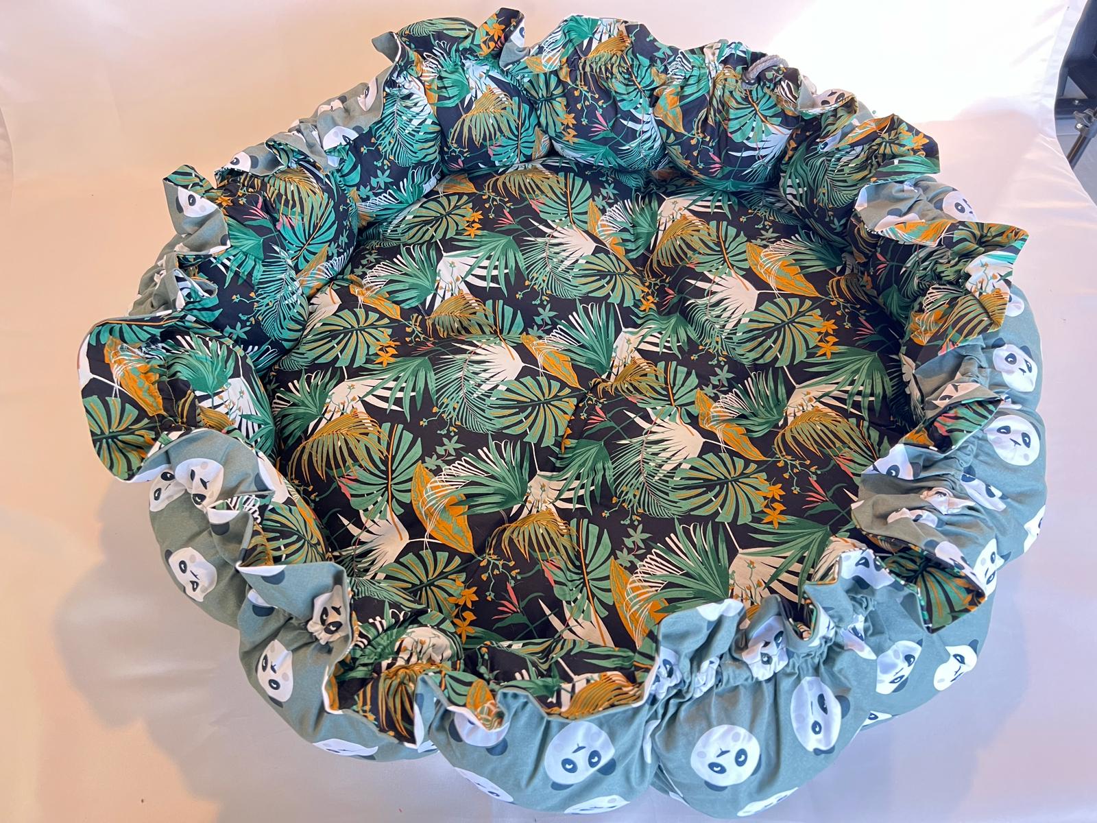 WhatsApp Image 2024-02-20 à 17.12.13_eba814a1