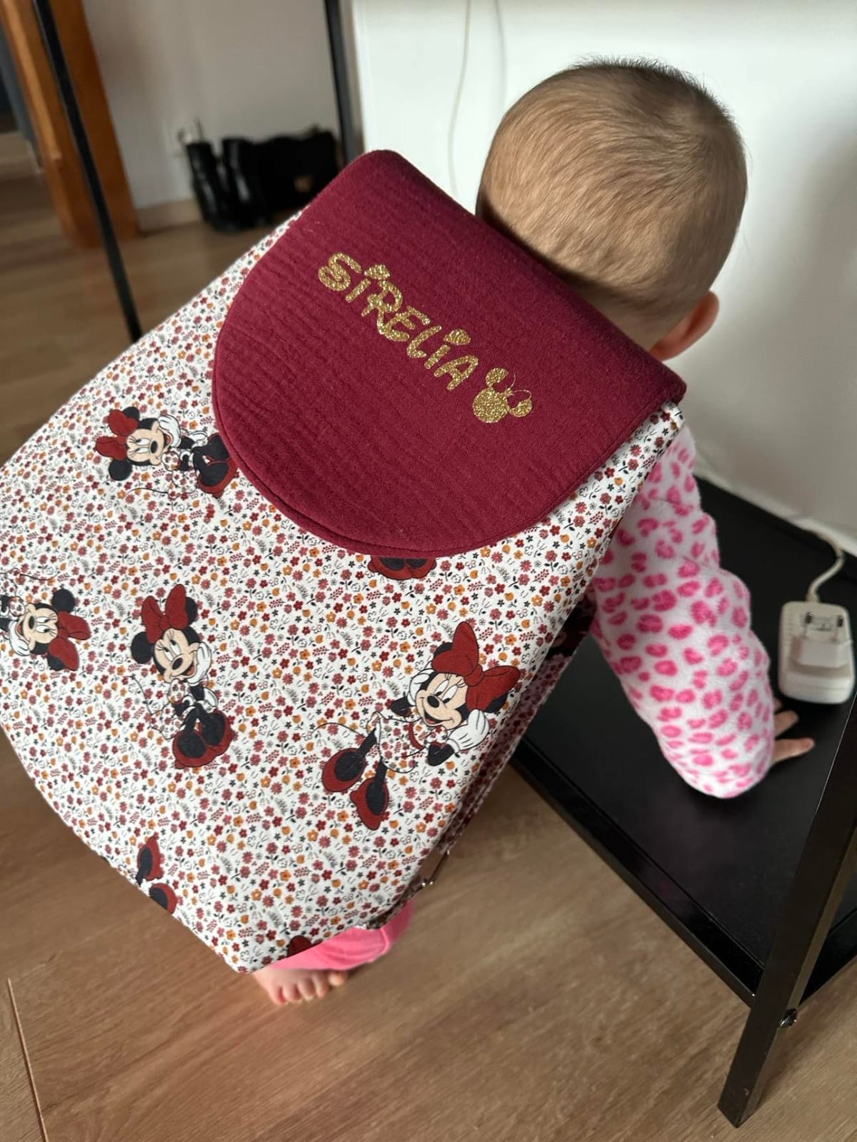 WhatsApp Image 2024-02-20 à 18.26.43_eae0ab28