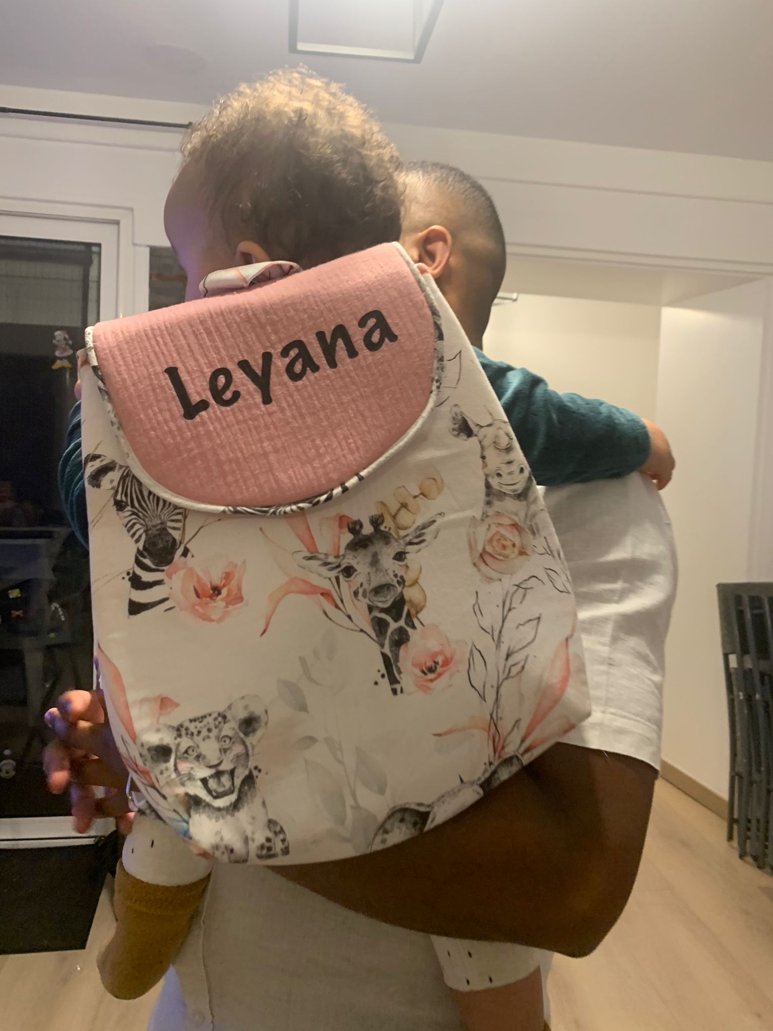 WhatsApp Image 2024-02-22 à 17.34.57_27f1e849