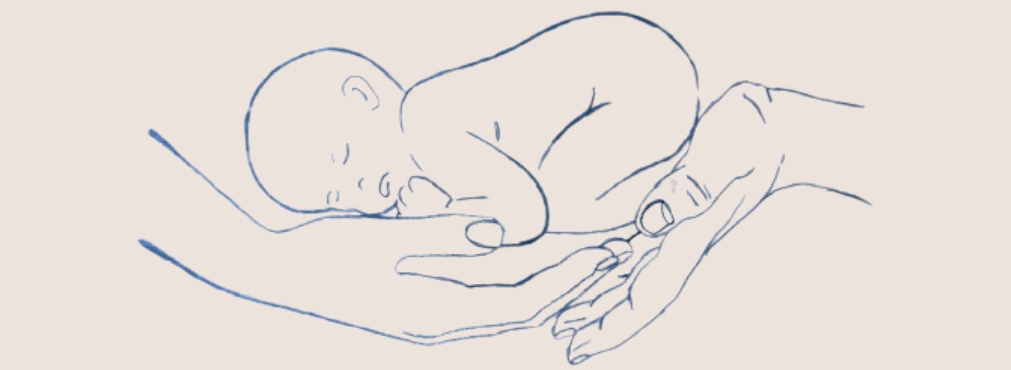 Inspiration Bien Naitre