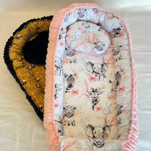 Les Réducteurs de lit