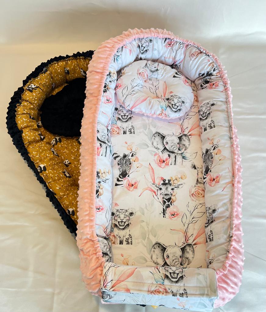 WhatsApp Image 2024-03-20 à 11.15.20_9de85555